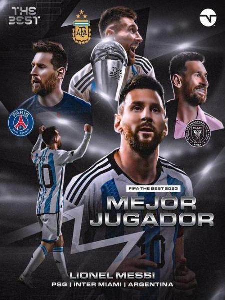 https://www.miguvideo.com/p/detail/965990570